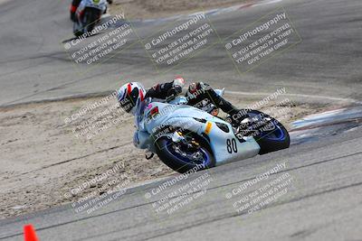 media/Sep-09-2023-Pacific Track Time (Sat) [[fbcde68839]]/A Group/2pm (Off Ramp)/